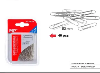 Clips