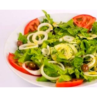 Salada