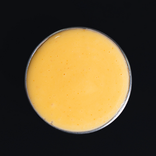 Cheddar Sauce