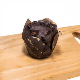 Tulipe Choco Extrem