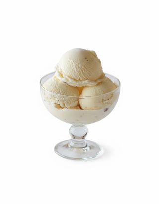 Assorted Ice Cream