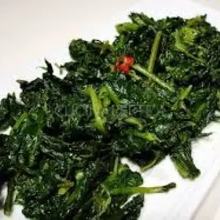 Friarielli 