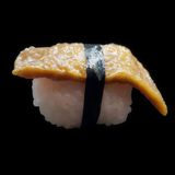 Nigiri Inari (2 Uds.)