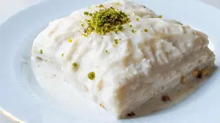 Gullac