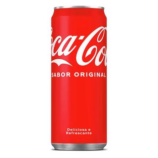 Coca-Cola Original