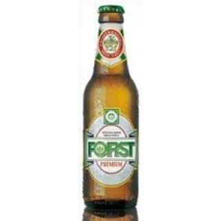 Forst 66 cl