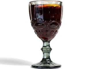 Сапераві (300ml)