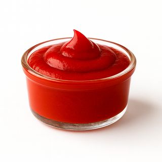 Ketchup