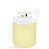 Крем Для Рук І Тіла "екстразволожувальний" 200 Мл