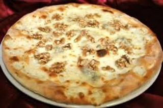 Pizza Elli