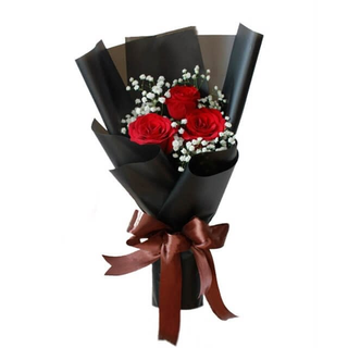 Bouquet Mini