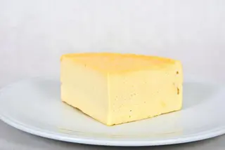Ser