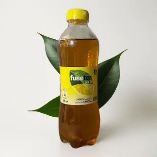 Fuse Tea 1л
