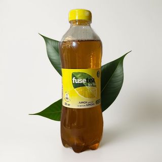  Fuse Tea 1л