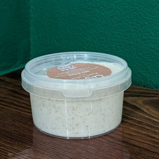 Salsa di noci 200 g