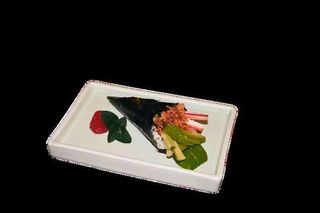 243-Temaki californiana