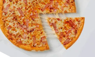  FIAMBRE 