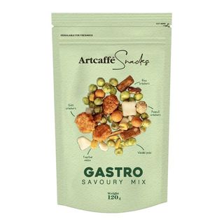 ArtMarket Gastro Snacks Mix 150g