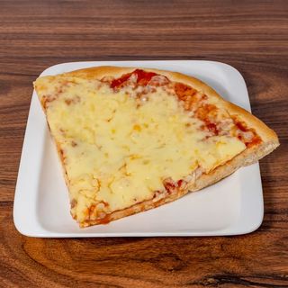 Pizza cijela Margherita 1200g