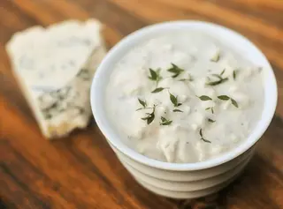 Блю Чізз (50 гр)