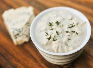 Блю Чізз (50 гр)