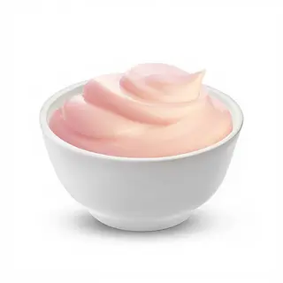 Salsa rosa