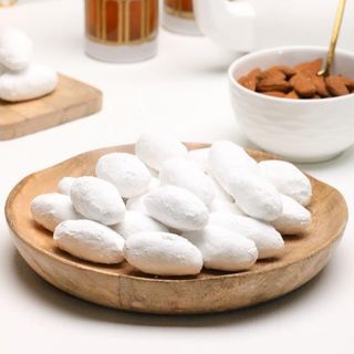 Corne de gazelle m'fenned - 500 g