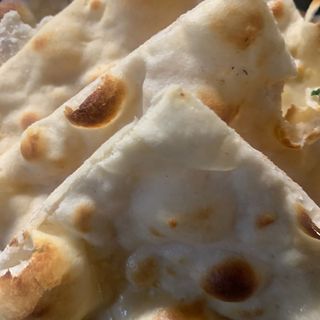 169 Pan Simple (plain nan)