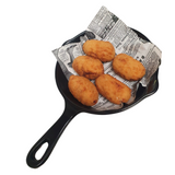 Croquetas De Pollo (5 Uds.)