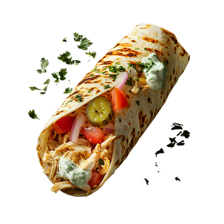Sandwich Athena