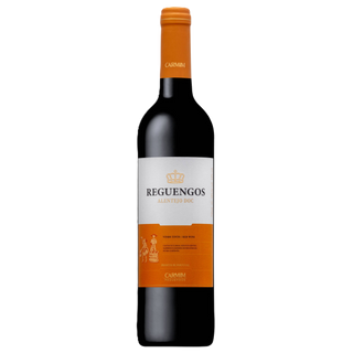 Reguengos Carmim DOC
