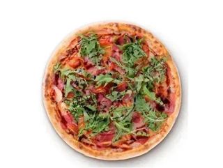 Аля Прошуто 2.0 - 25 см (250mm)