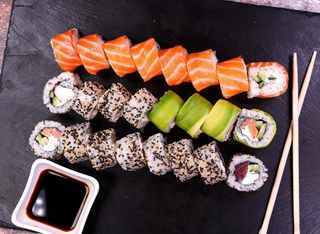 Филаделфия XL (24бр)