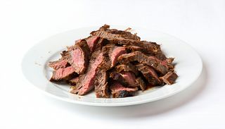 Dodatkowe mięso 50 gr