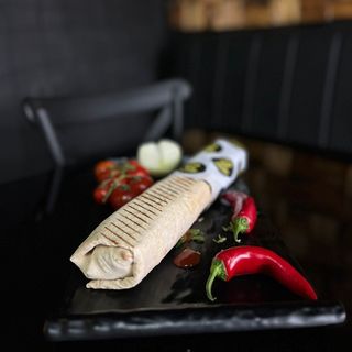  հավի շաուրմա գիգանտ