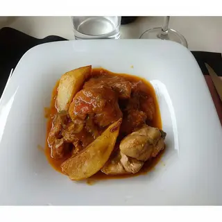 Lomo