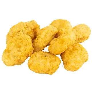 Chicken Nuggets