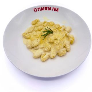 Alla Bava