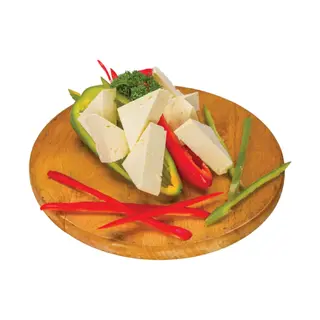 Краве сирене