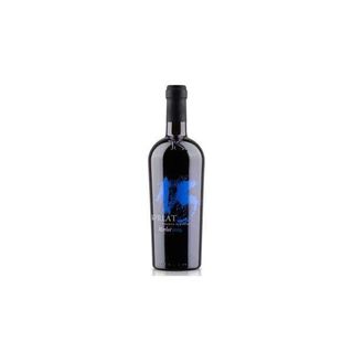 Korlat Merlot 0,75 l