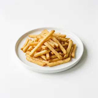 Papas