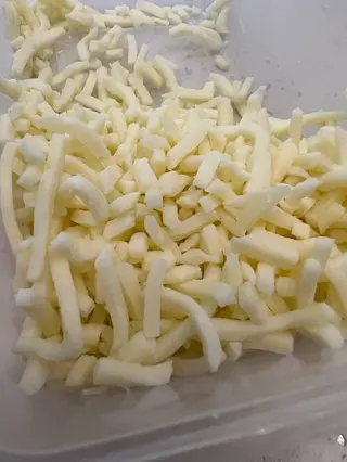 Fromage