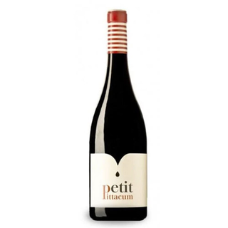 Petit Pittacum (750 ml.)