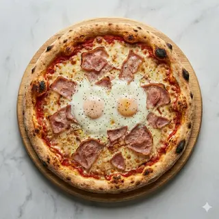 Carbonara