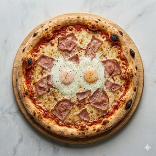 Carbonara
