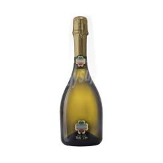 Moscato De Bellavista Italia