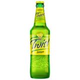Twist limun 330 ml