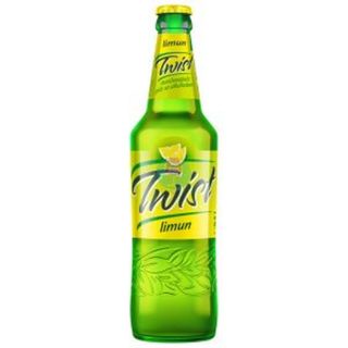 Twist limun 330 ml