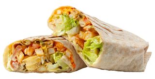 ვეჯი ვრეპი