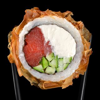 Рол Катана (300г)